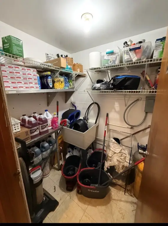 Picture 25