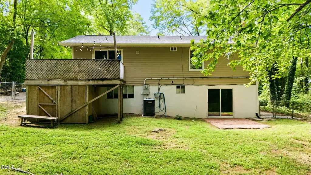 Picture 23