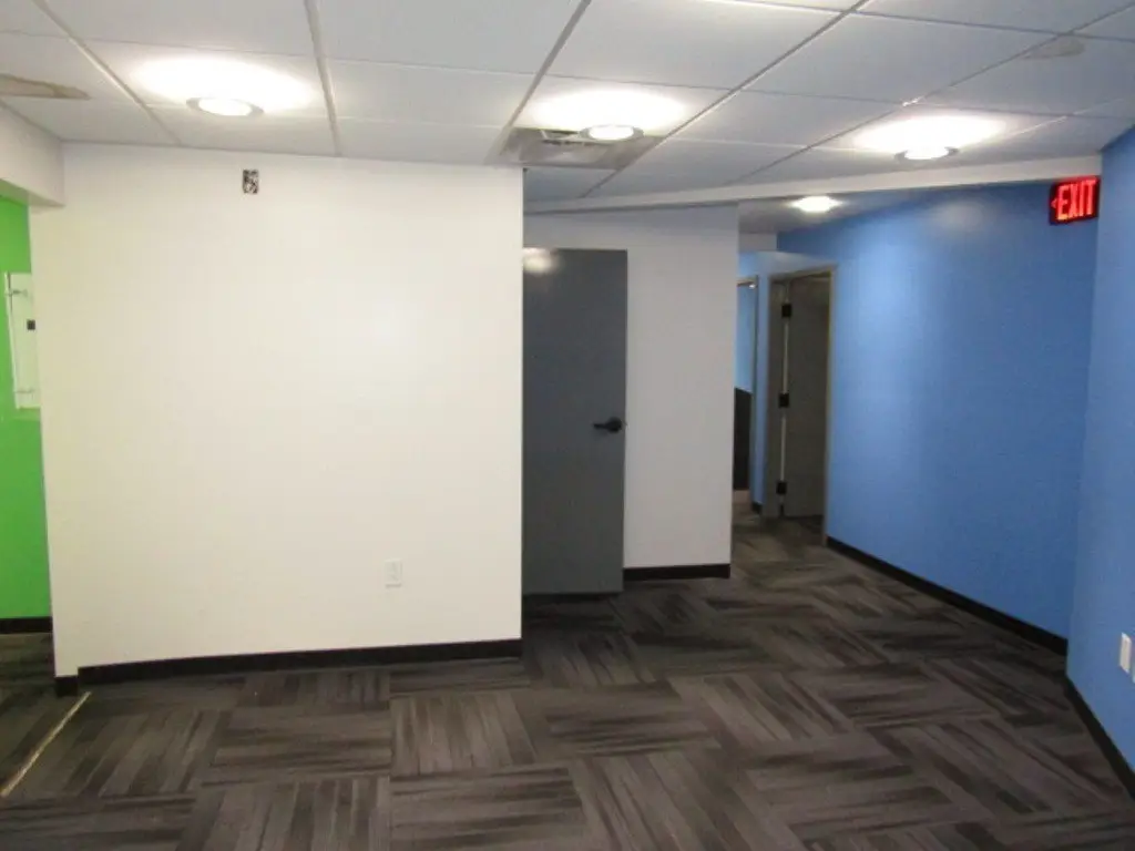 Picture 16
