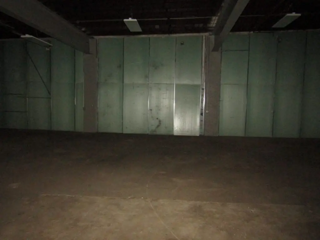 Picture 31