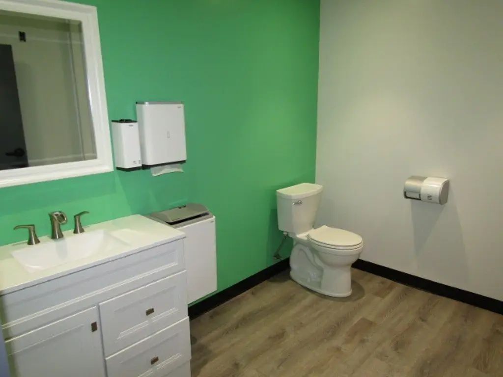Picture 9