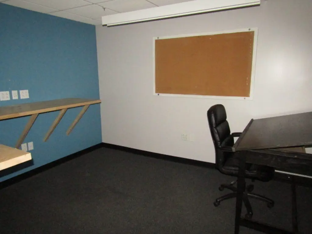 Picture 18