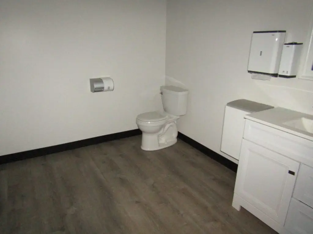 Picture 12