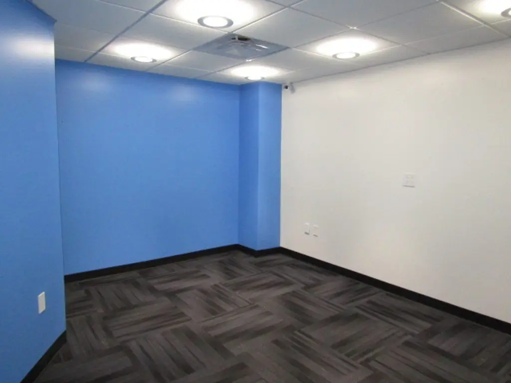 Picture 15