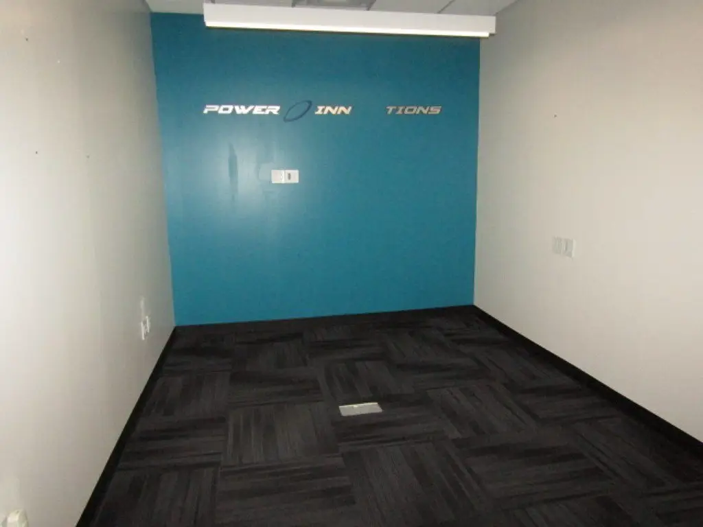 Picture 25