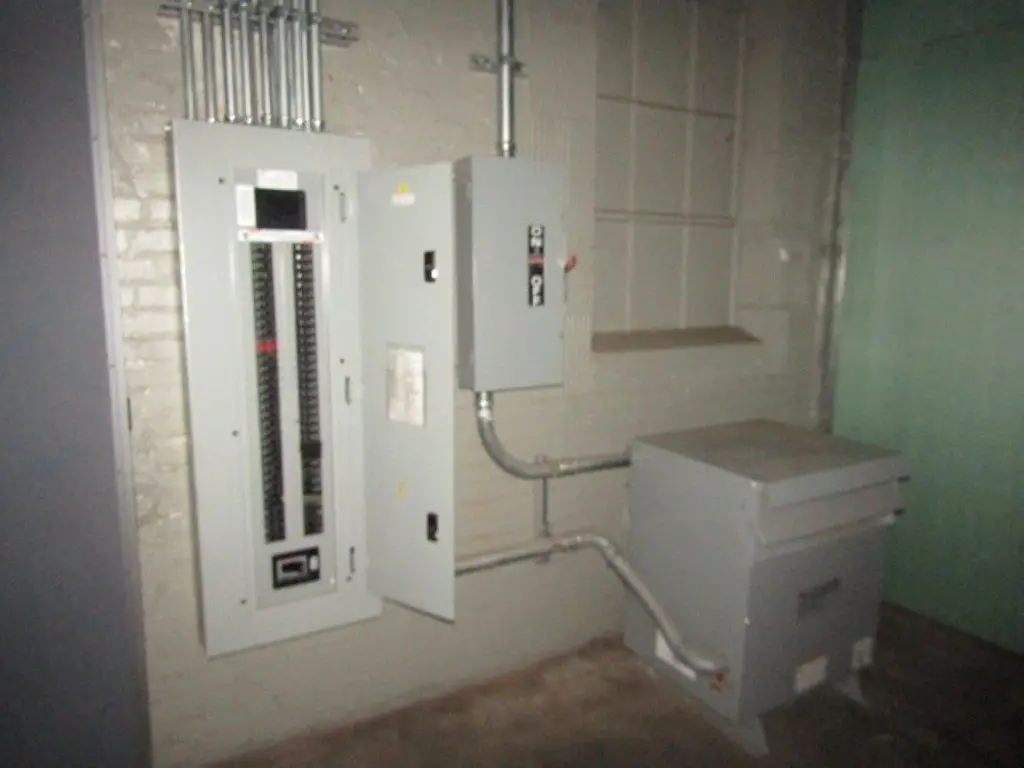 Picture 32
