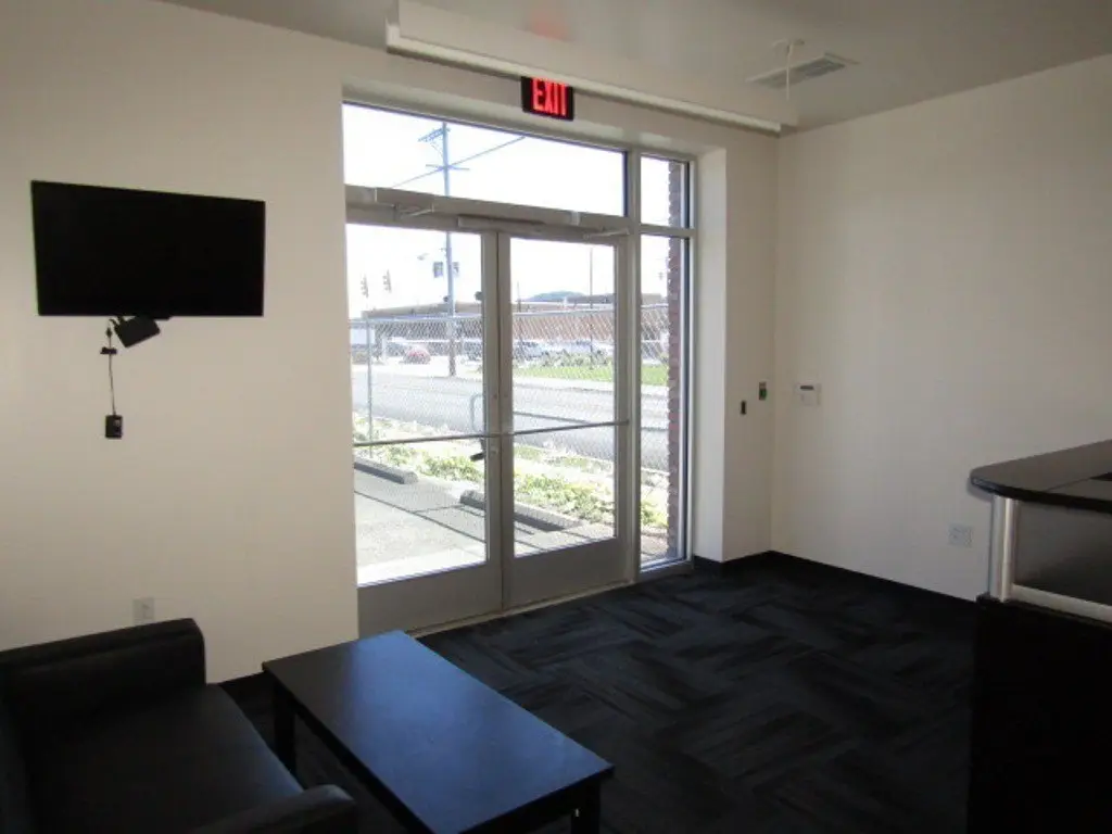 Picture 8
