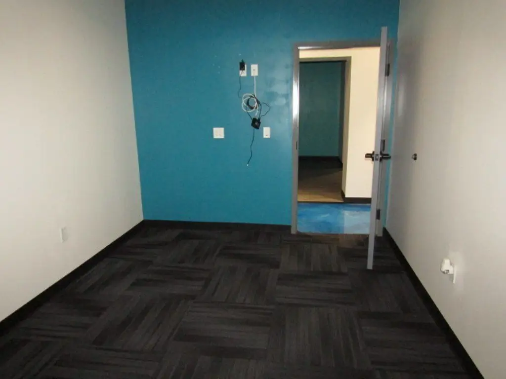 Picture 26