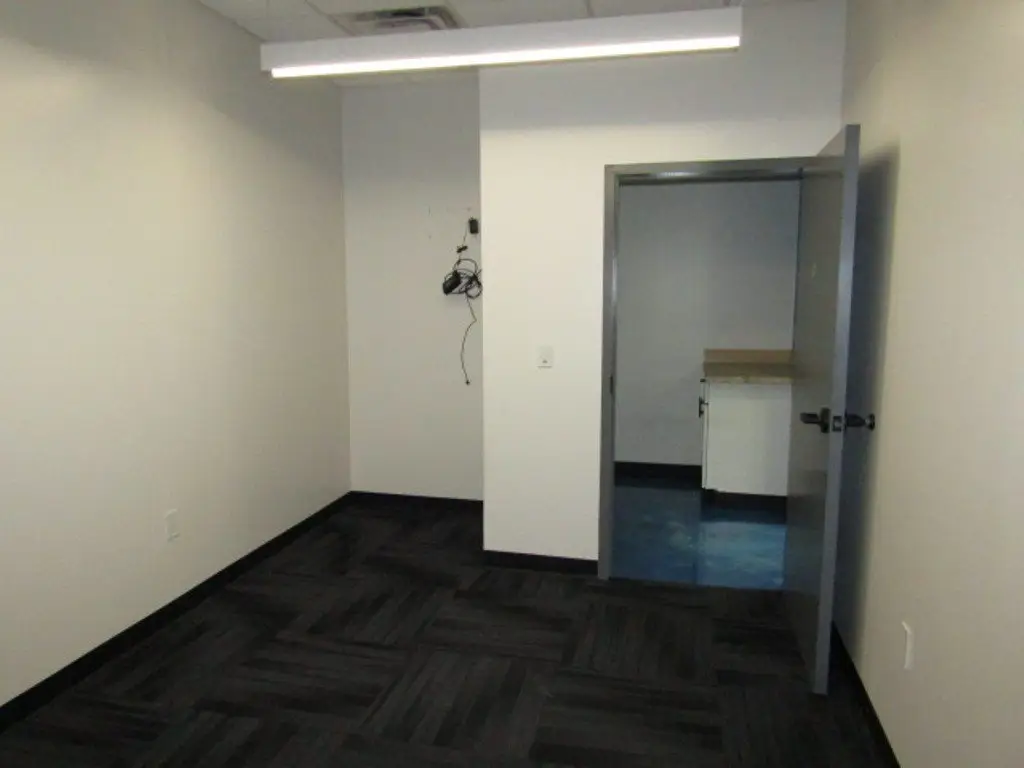 Picture 22