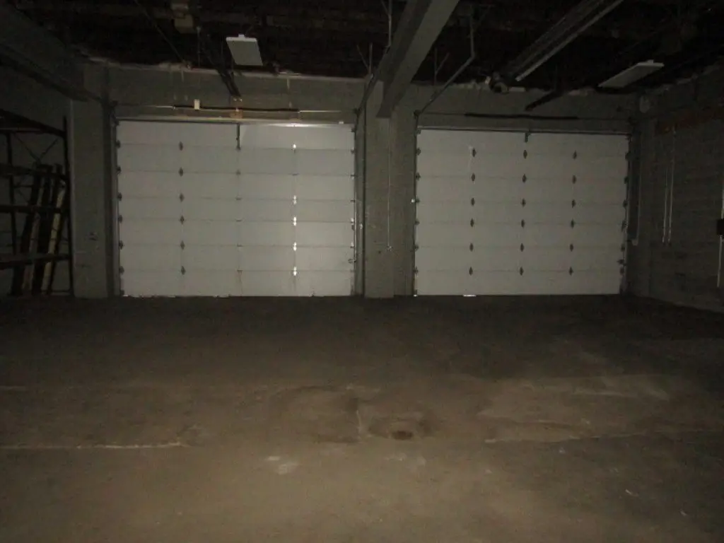 Picture 30