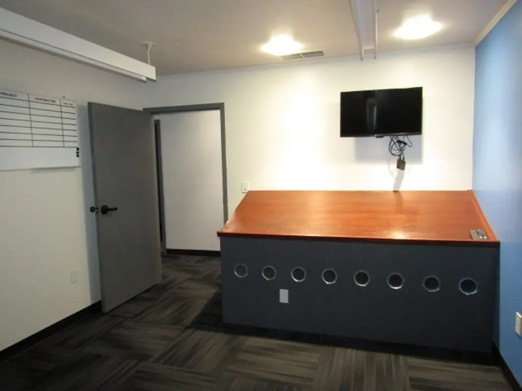Picture 11