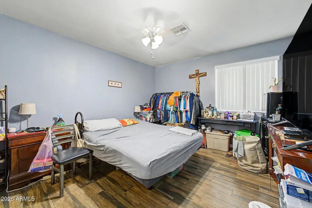 Picture 13