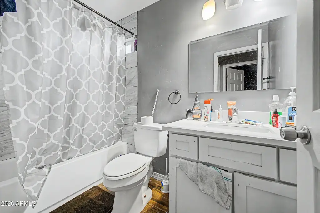 Picture 39