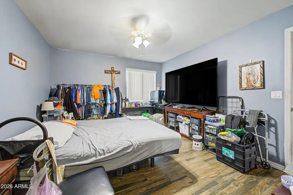 Picture 14
