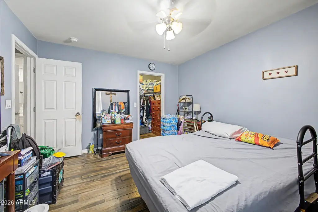 Picture 15