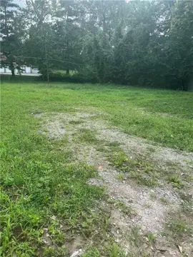 Residential Land in Raytown, MO