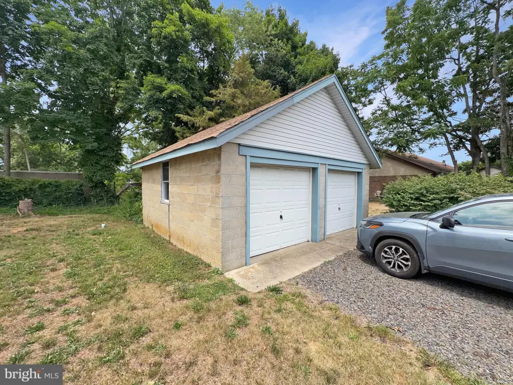 Picture 28
