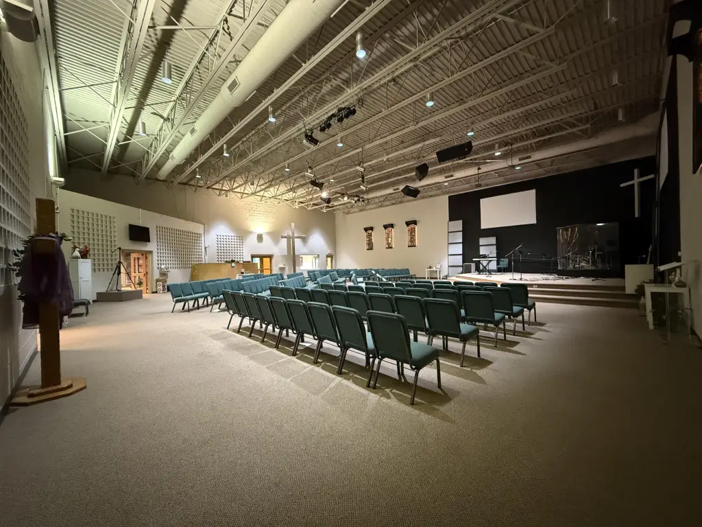 Picture 14