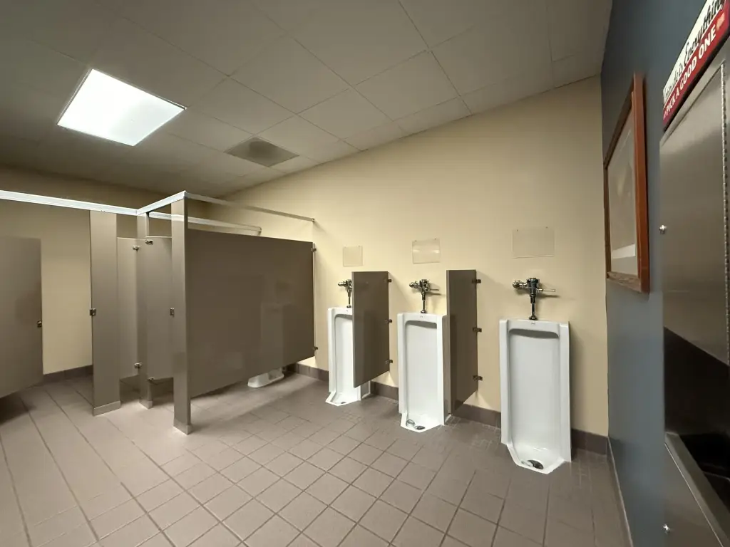 Picture 25
