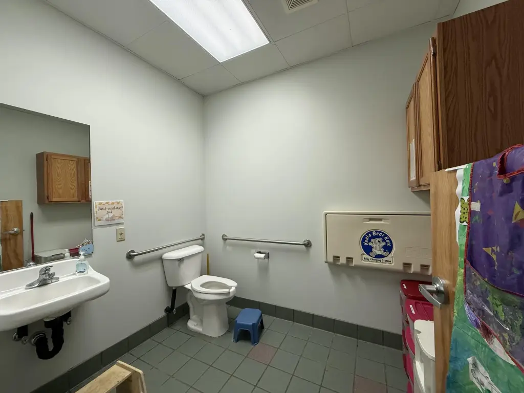 Picture 22