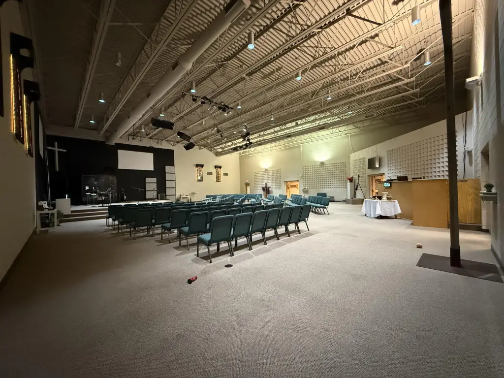 Picture 15
