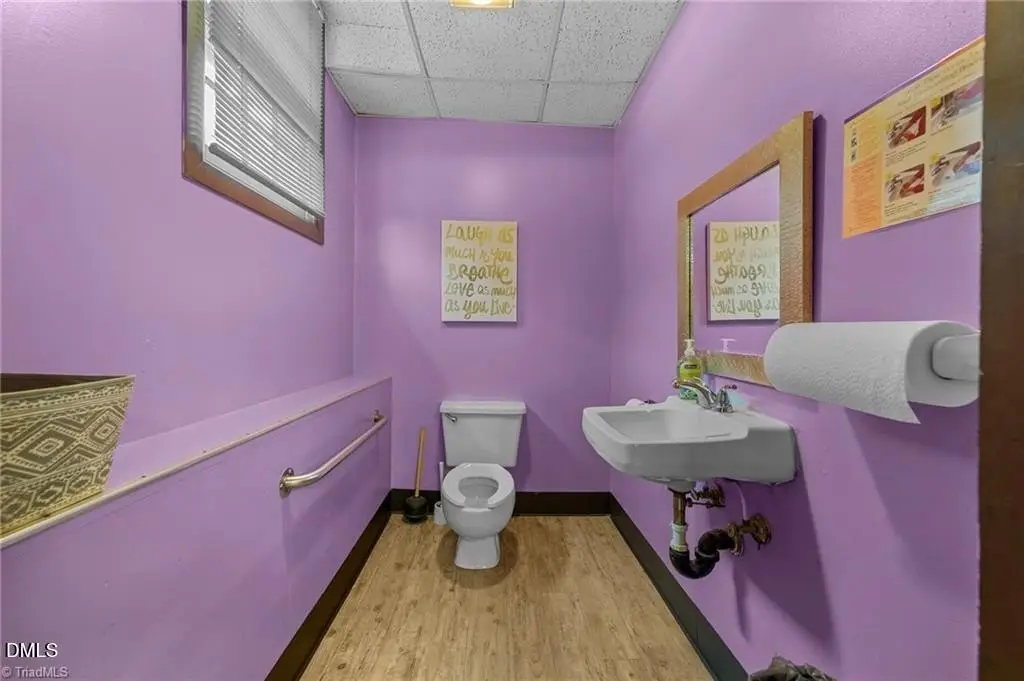 Picture 10