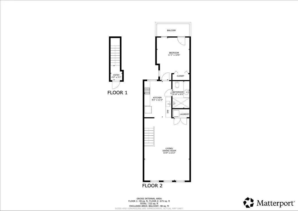 Picture 15