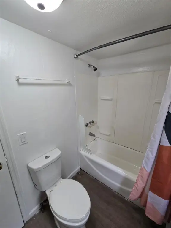 Picture 24