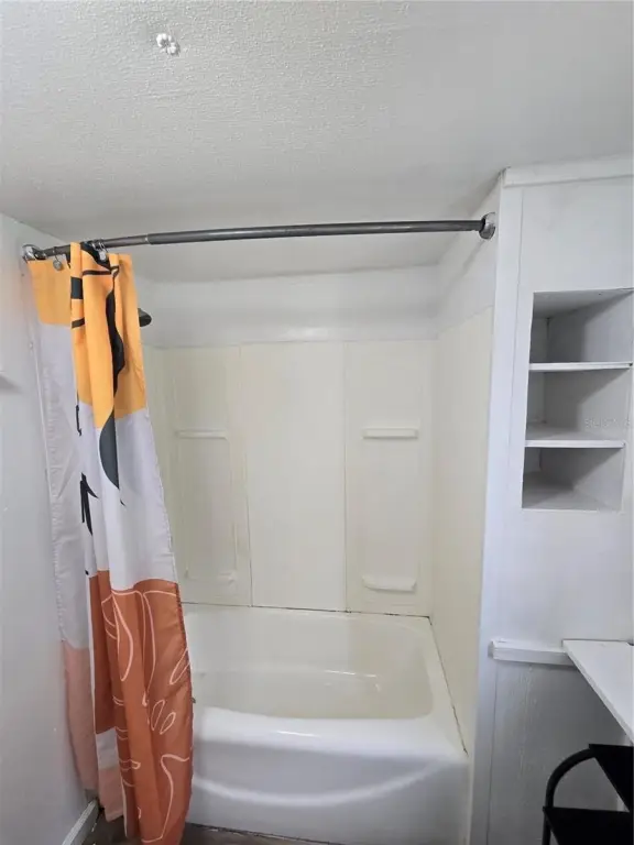 Picture 25