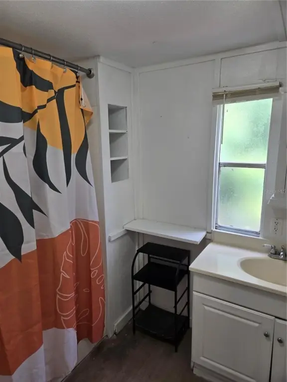 Picture 23