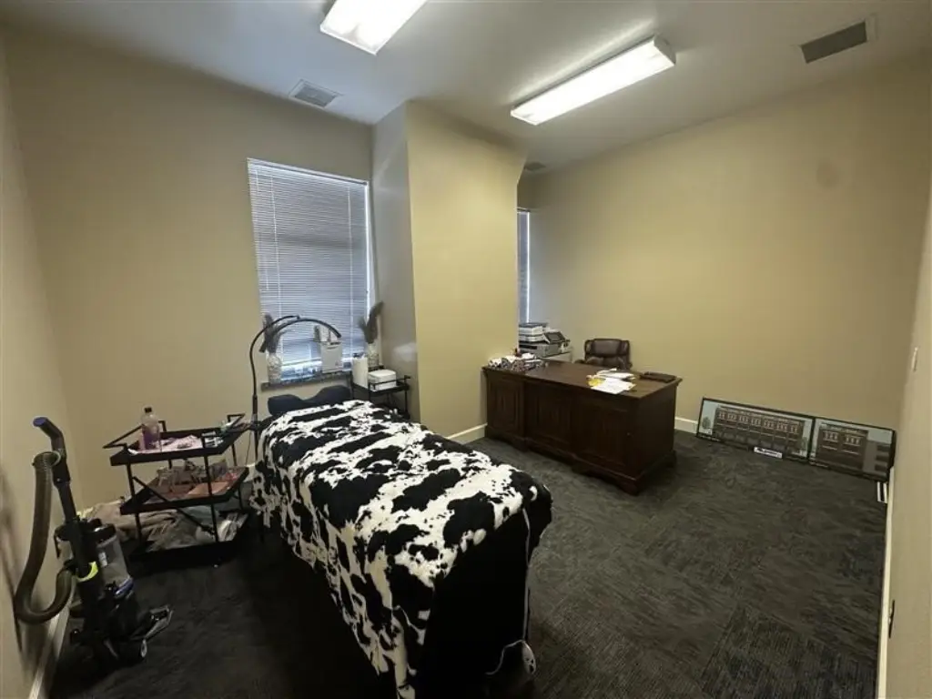 Picture 8
