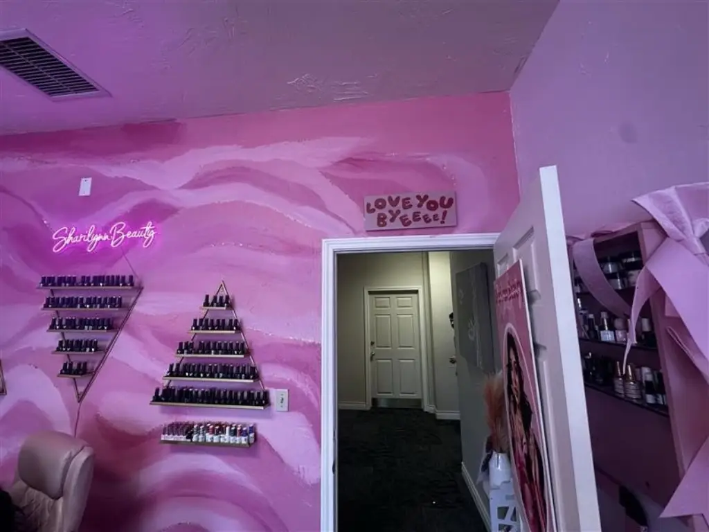 Picture 16