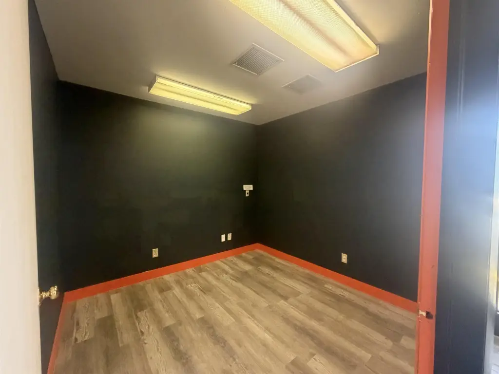 Picture 6
