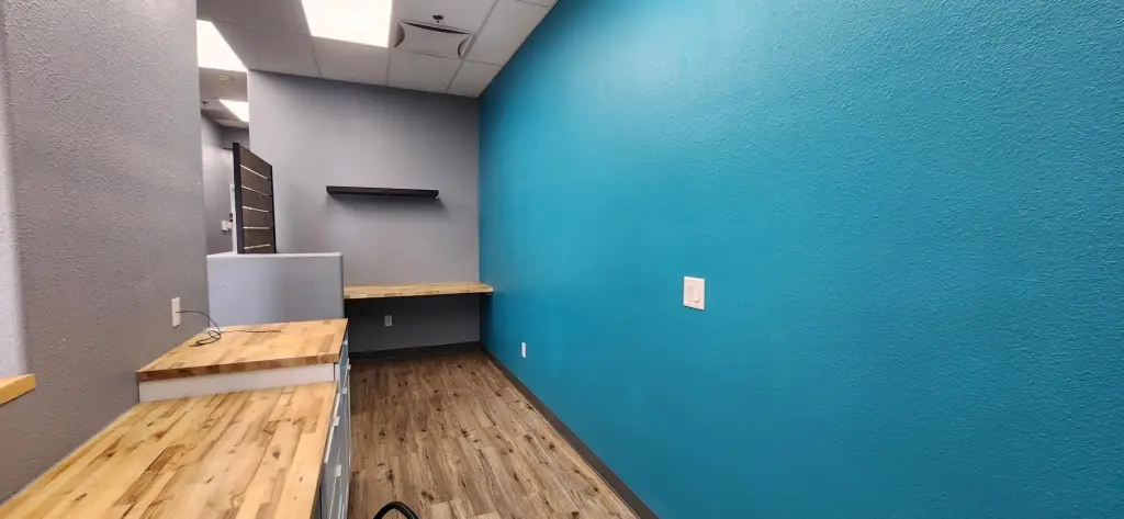 Picture 5