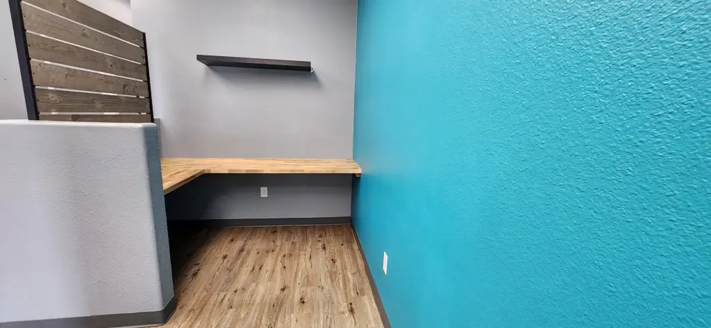 Picture 6