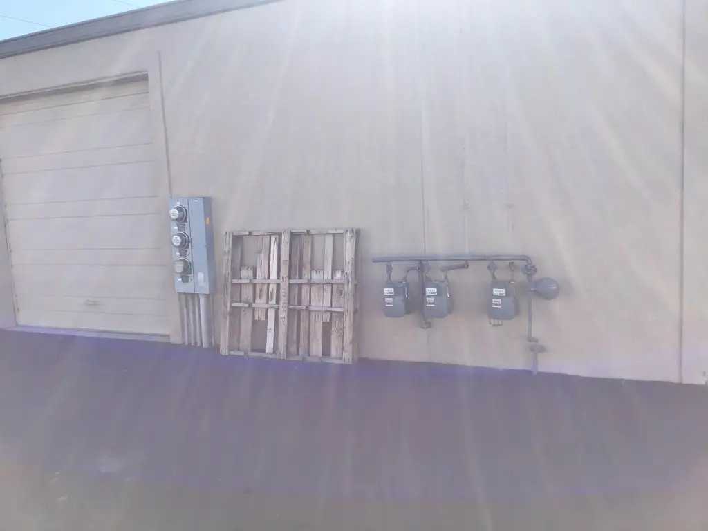 Picture 6