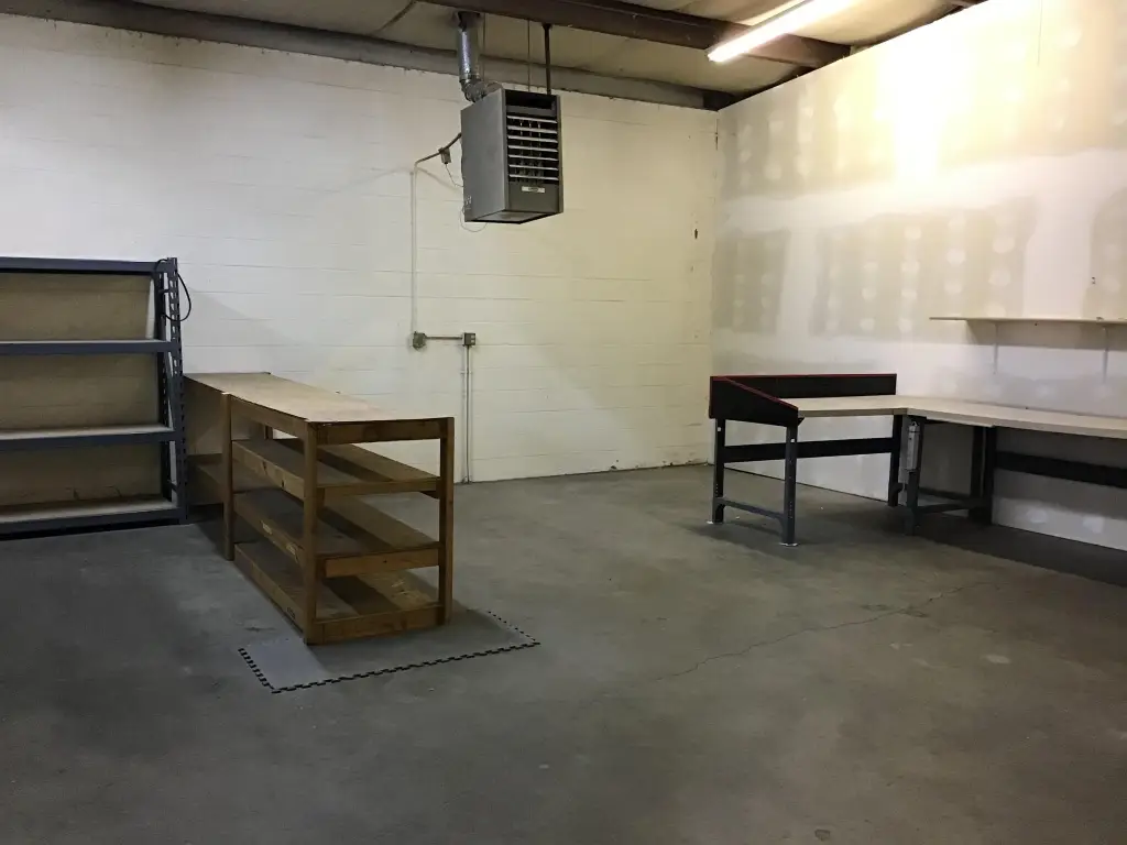 Picture 12
