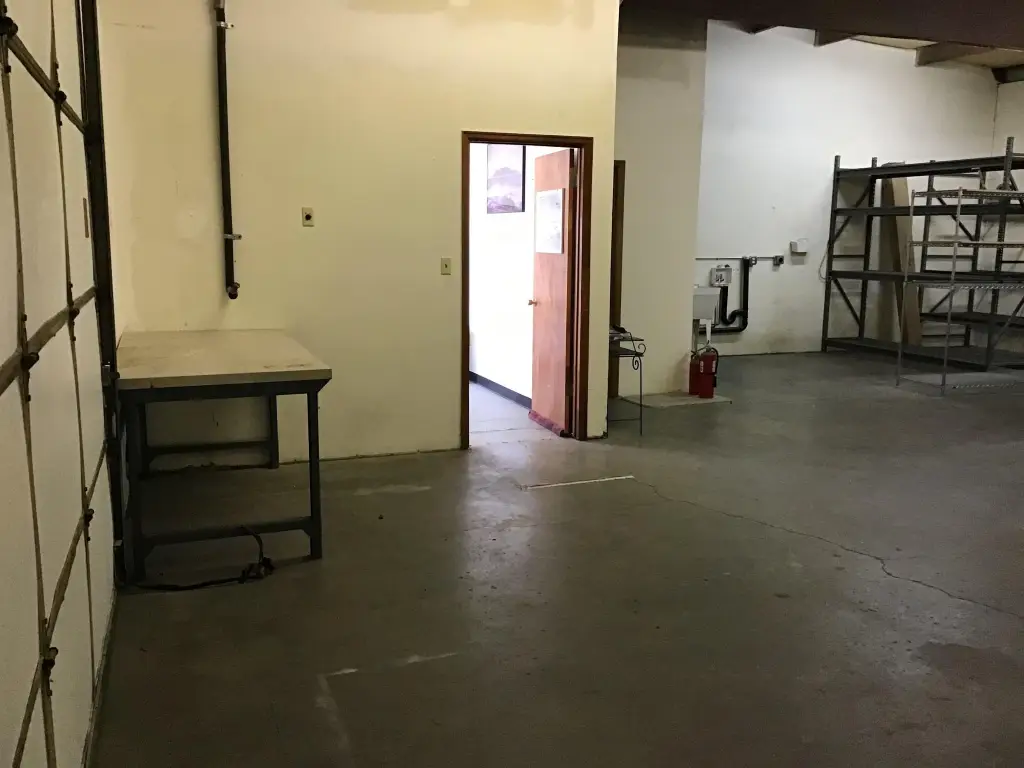 Picture 14