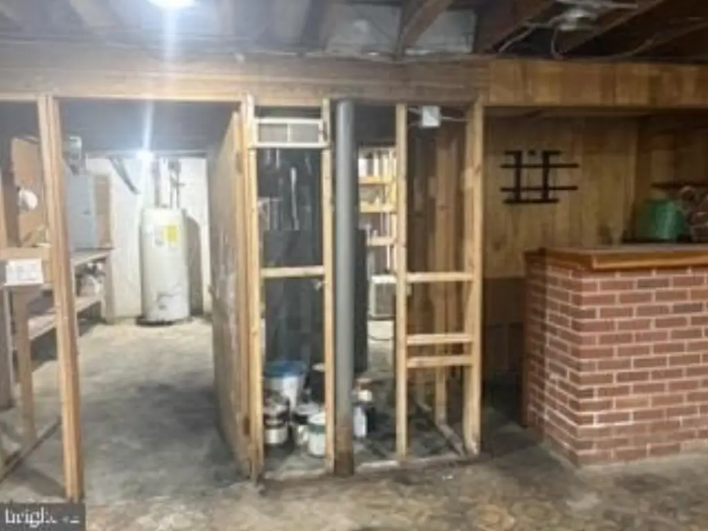 Picture 11