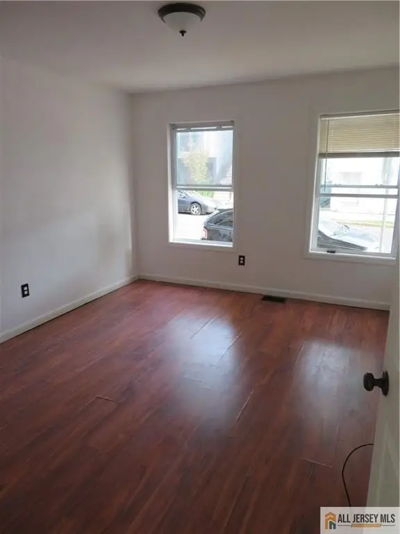 Picture 11