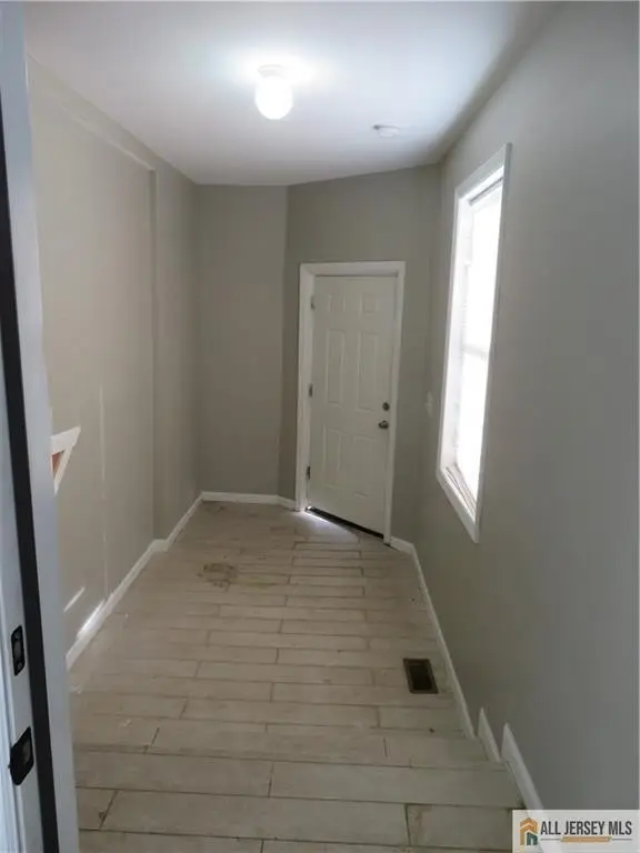 Picture 2