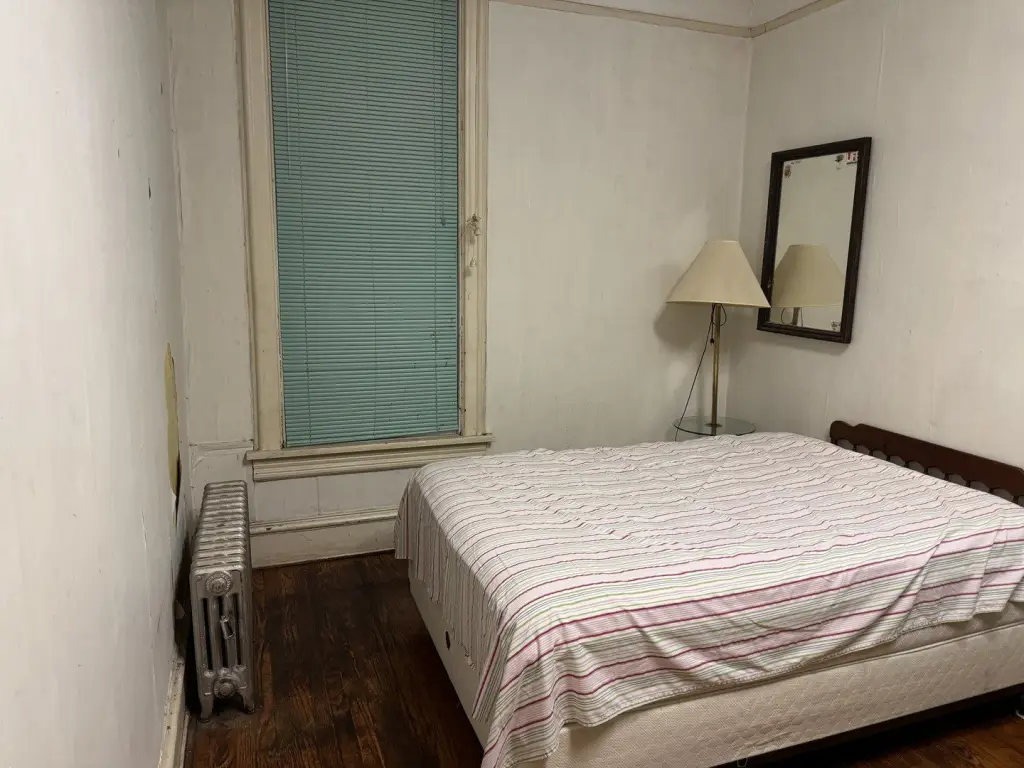 Picture 27