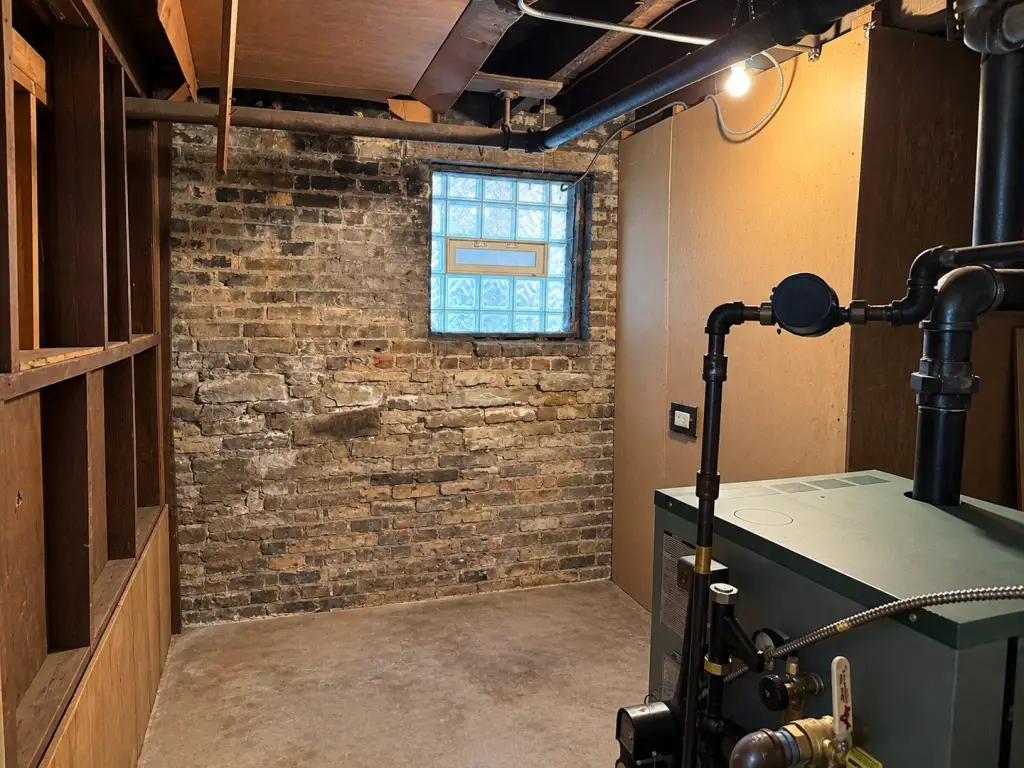 Picture 18