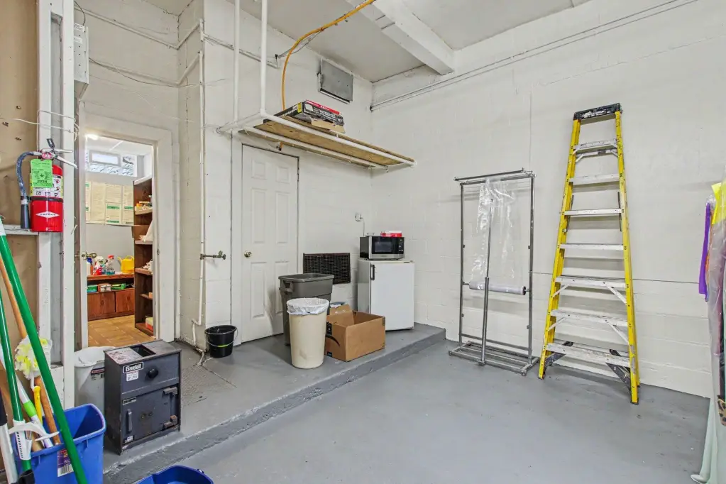 Picture 14