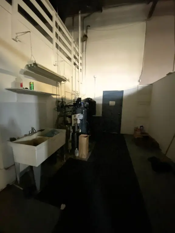 Picture 10