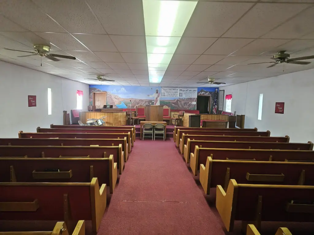 Picture 7