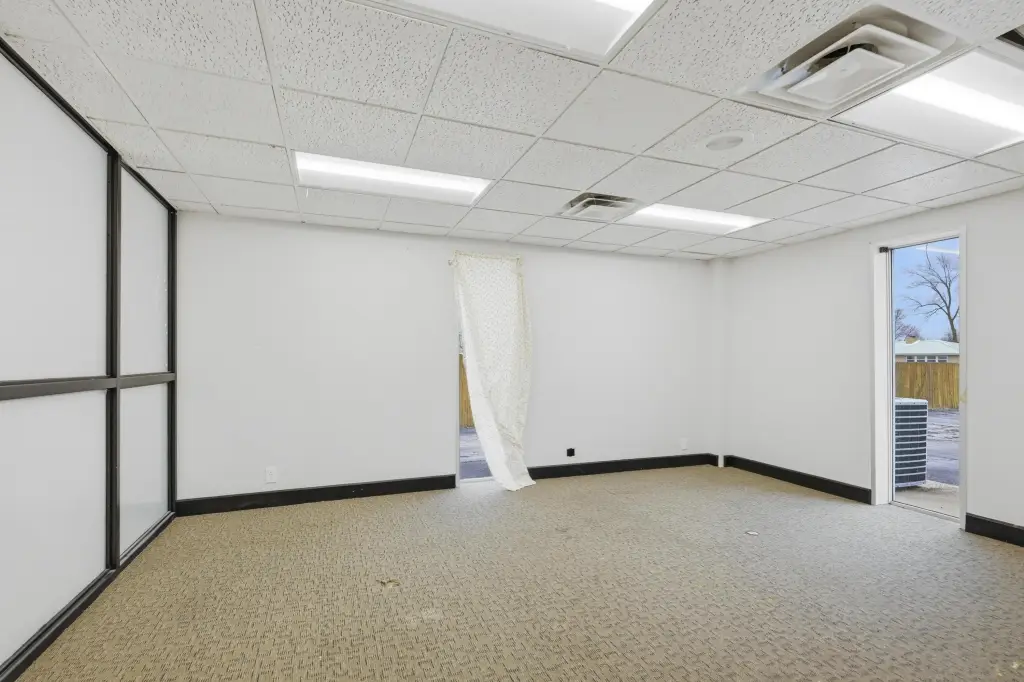 Picture 18