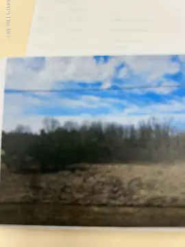 Laurinburg Land For Sale