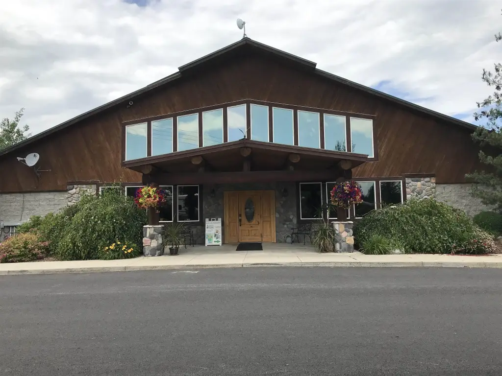 Picture 33
