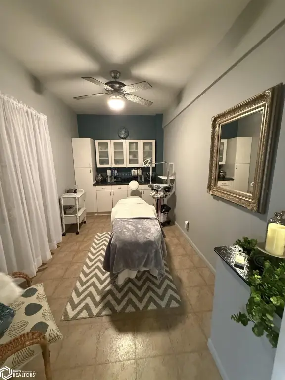 Picture 16